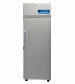 Enzym-Hochleistungstiefkühlgeräte TSX, bis -25 °C
