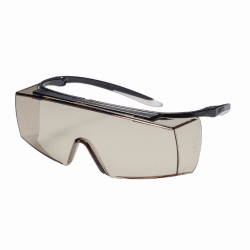Überbrille uvex super f OTG 9169, excellence