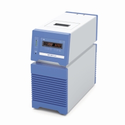 Kälte-/Wärme-Umwälzthermostate HRC 2 basic