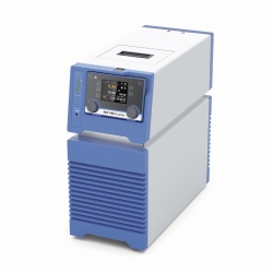 Kälte-/Wärme-Umwälzthermostate HRC 2 control