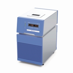 Umwälzkühler RC 5 basic
