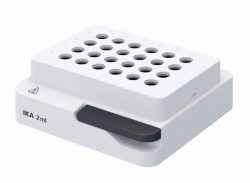 Aufsätze für Thermoschüttler Matrix Orbital +/Heizblock Matrix +