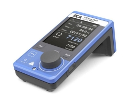 Kabellose Fernbedienung WICO T25 easy clean control