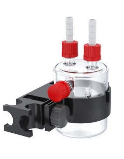 Woulff bottle RV 3.4