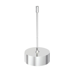 Standard spindle SP-6