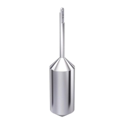 Spindle VOL-SP-7.1 for VOLS-1, 7.1 ml