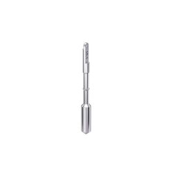 Spindle VOL-SP-16.1 for VOLS-1, 16.1 ml