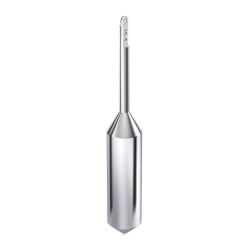 Spindle VOL-SP-10.4 for VOLS-1, 10.4 ml
