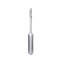 Spindle VOL-SP-13.5 for VOLS-1, 13.5 ml