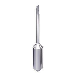 Spindle VOL-SP-9 for VOLS-1, 9 ml