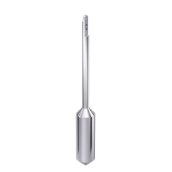 Spindle VOL-SP-9.4 for VOLS-1, 9.4 ml