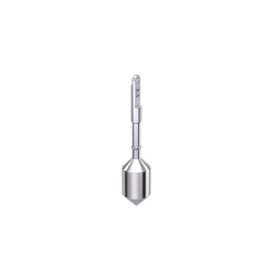 Spindle VOL-SP-2.1 for 2.1 ml chamber