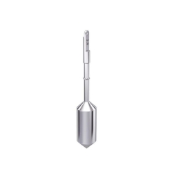 Spindle VOL-SP-3.8 for 3.8 ml chamber