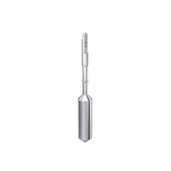 Spindle VOL-SP-4.2 for 4.2 ml chamber