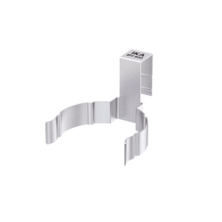 Klammer BH 600 für Becherglas 600 ml