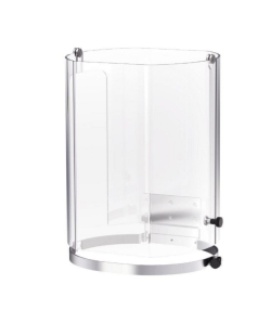 Protection cover HB 10.3 HB eco and digital