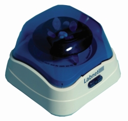 Mini Zentrifuge C1601