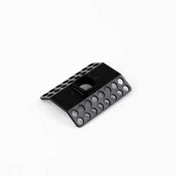 Festwinkelrotoren für Mini Zentrifuge C1601