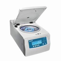 Benchtop centrifuge 336/336R