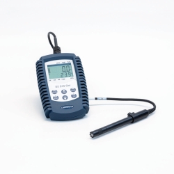 Oxygen meter SD 315 Oxi Set 1