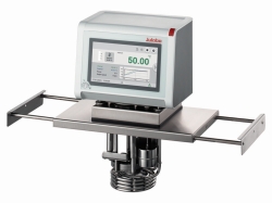 Brückenthermostate MAGIO MS und MX