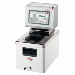 Wärme-Umwälzthermostat MAGIO MS/MX
