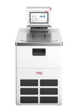 Refrigerated circulators MAGIO™ MS/MX