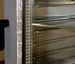 Interior lighting LED