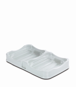 Auffangschalen DTD 2