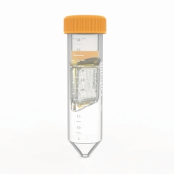 Zentrifugaleinheit / Konzentrator Vivaspin Turbo 15 RC