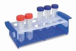 Reaktionsgefäßständer OneRack<sup>®</sup> Multi