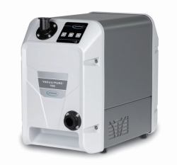 Schraubenpumpen VACUU·PURE<sup>®</sup> 10C