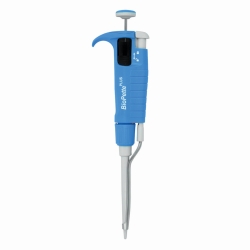 Single channel microlitre pipettes BioPette™ Plus, variable
