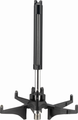 Injektordüsen A 840/2 VE=10