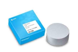 Rundfilter Sorte 113, 110mm qualitativ, VE=100