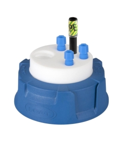 SafetyWasteCap, V2.0, S60/61