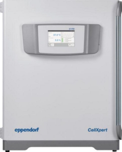 CellXpert&reg; C170i, Innent&uuml;r mit vier T&uuml;rsegmenten, Griff rechts, 1  20 % Sauerstoffregelung, 220  240 V/50  60 Hz (EU)