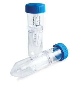 Vivaspin Endotest, 20 kDa CTA membrane, E pack of 12