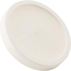 Bakterienfilter STE-45-T