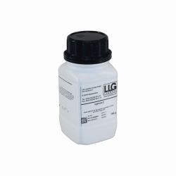 Agarose Standard