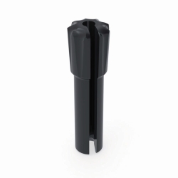 Montageschlüssel für Fittings, POM