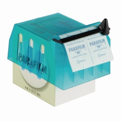 Parafilm&reg; Box Top Dispenser, ABS
