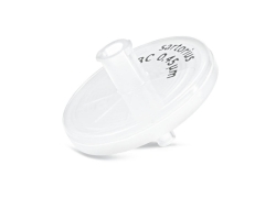 Minisart® RC 25, 25 mm pack of 1000