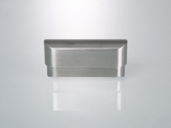 Novartos Uno sample inserts