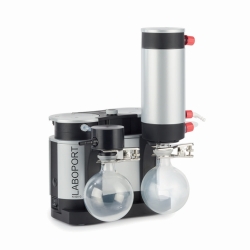 Vakuumpumpsysteme LABOPORT<sup>®</sup> SH 820 G / SH 840 G