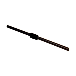 Lifting rod TYLER Ro-Tap&reg; R-10036 for W.S. TYLER Ro-Tap&reg; RX-29/RX-30