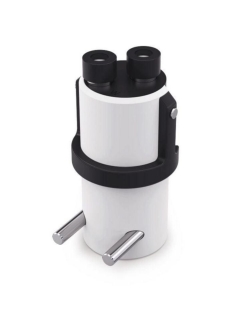 Reaktionszelle für geteilte Elektrosynthese Pro-Divide