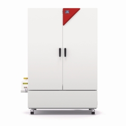Constant climate chambers KBF-S ECO