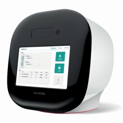 Automatisierter Zellzähler ADAM™ MC2
