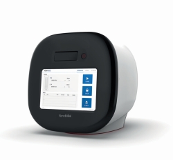 Somatischer Zellzähler ADAM™ SCC 2